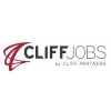 CLIFF PARTNERS